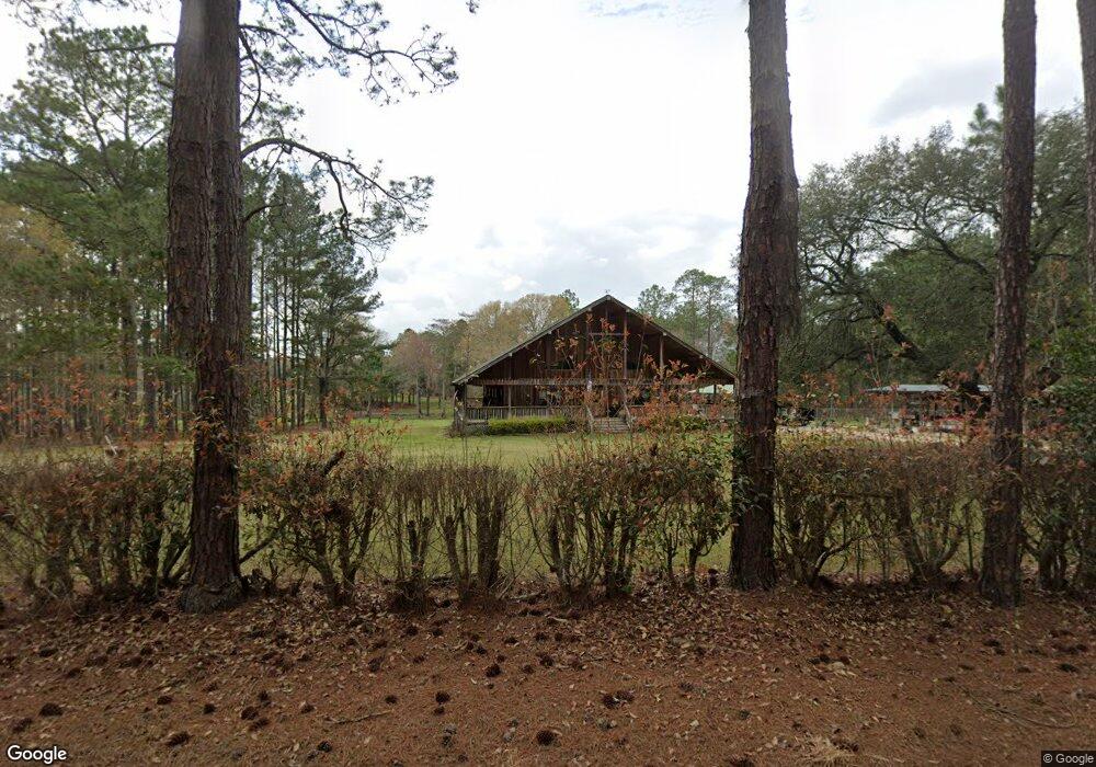 1185 Buck Davis Rd, Nicholls, GA 31554 - photo 1