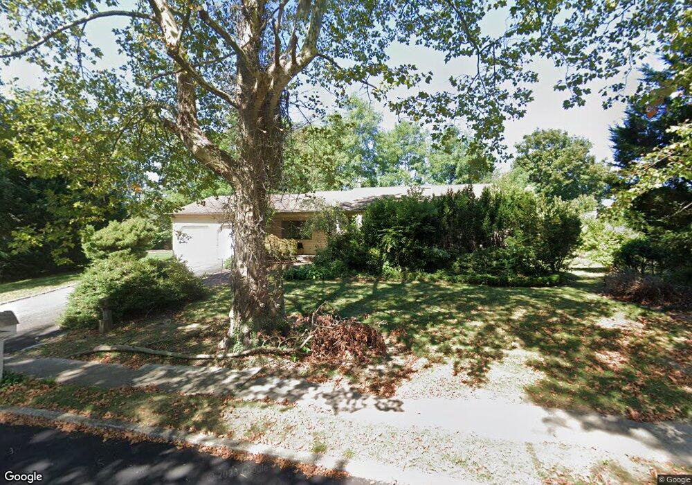 15 Dix Cir, Dix Hills, NY 11746 - photo 1