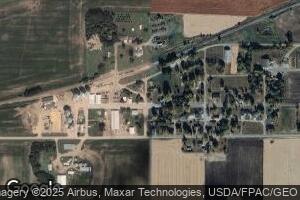 202 4th St, Nassau, MN 56257
