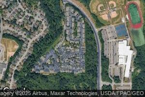 7025 142nd Place SE Unit 35, Snohomish, WA 98296