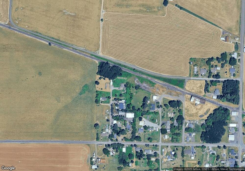 9270 Butler Ln, Sheridan, OR 97378 - photo 1