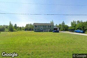1695 Ridge Rd, Champlain, NY 12919