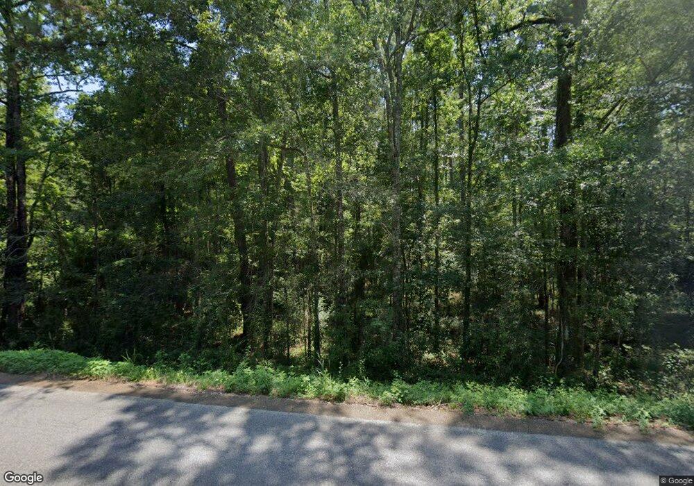 1074 Highway 583 N, Tylertown, MS 39667 - photo 1