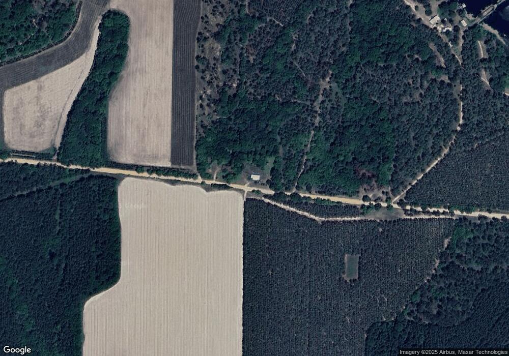 1448 Minton Rd, Sylvester, GA 31791 - photo 1