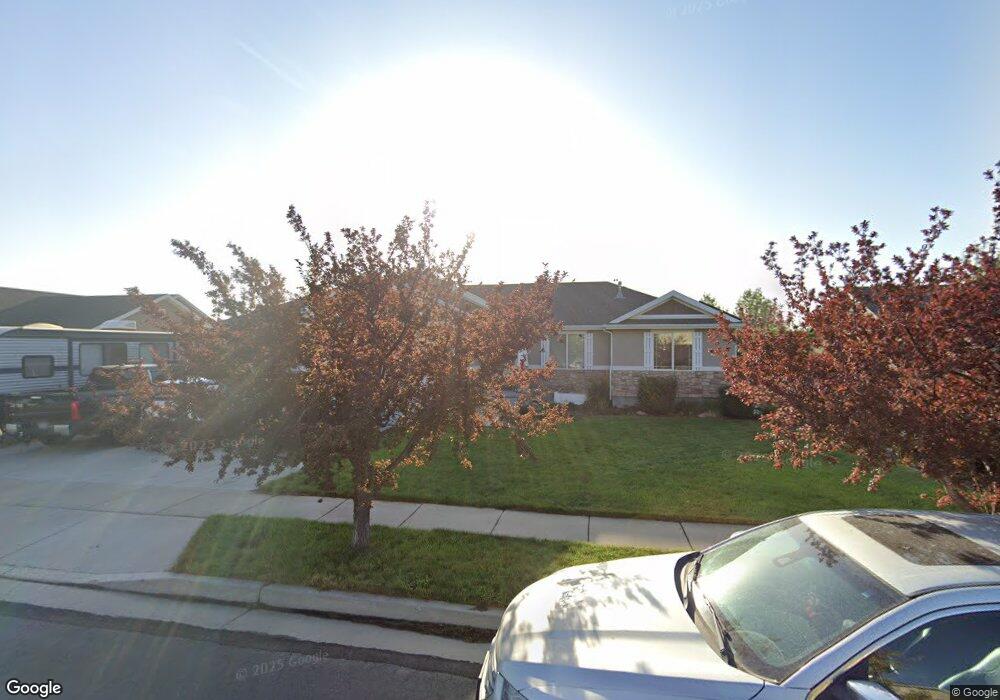 8471 S Delicate Arch Dr unit 2098, West Jordan, UT 84081 - photo 1