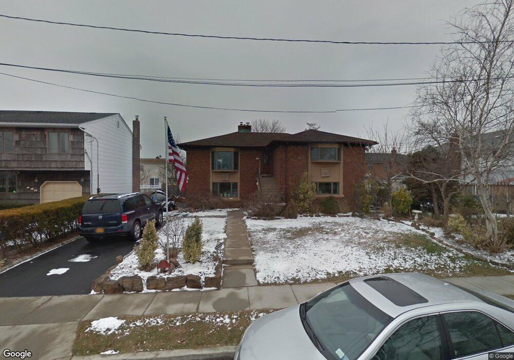 134 Atlantic Place S, Island Park, NY 11558 - photo 1