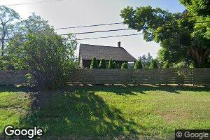 4694 State Route 9g, Germantown, NY 12526