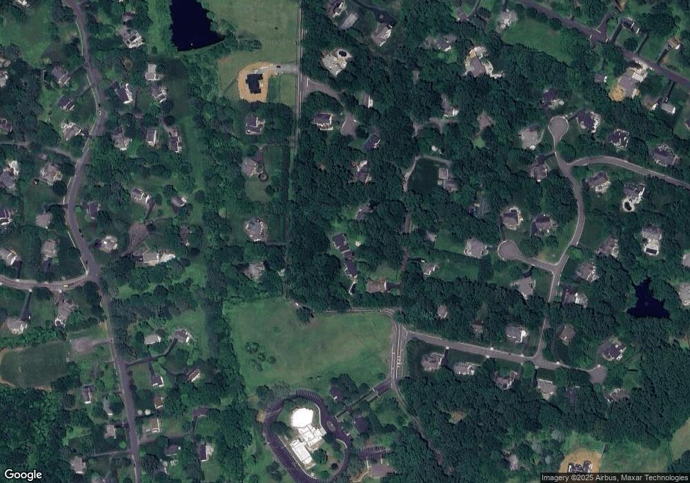 1004 Evonshire Ln, Great Falls, VA 22066 - photo 1