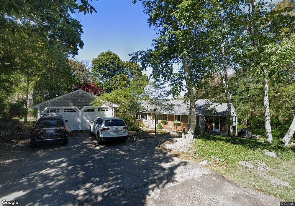 27 Summit Ave, Scituate, MA 02066 - photo 1