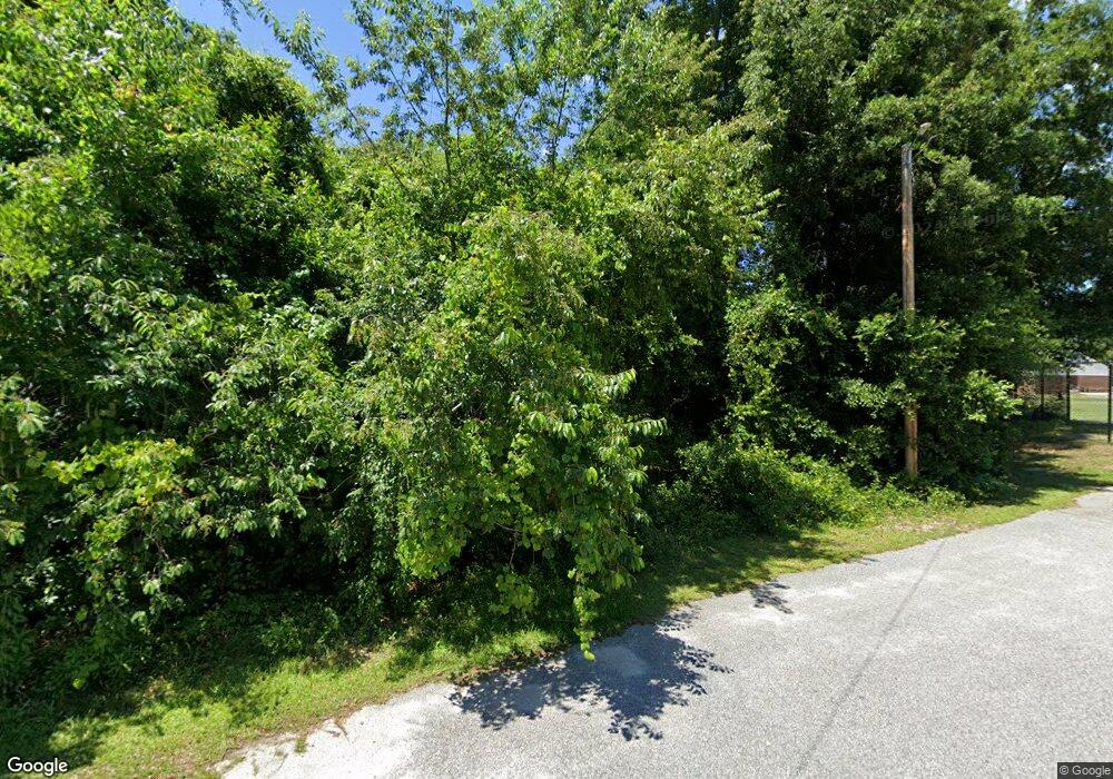 2315 Academy Ct, Camden, SC 29020 - photo 1