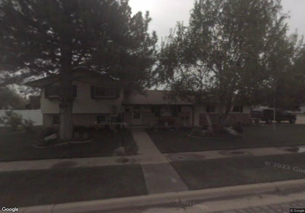 4286 S 2300 W, Roy, UT 84067 - photo 1