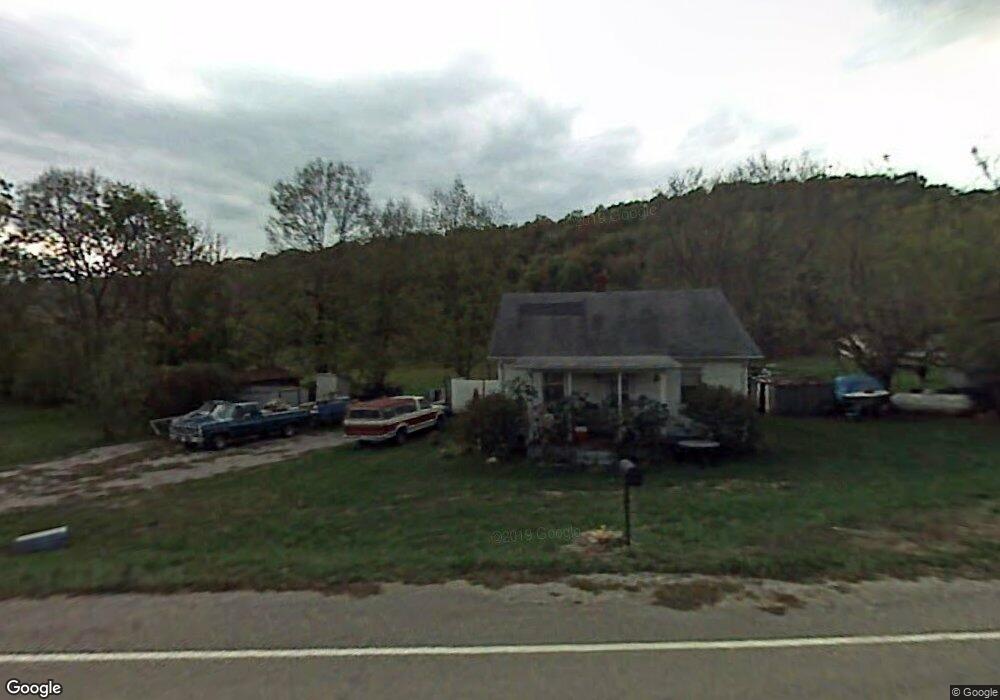 13995 Swallowfield Rd, Frankfort, KY 40601 - photo 1