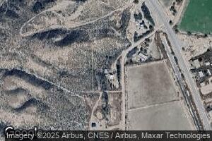 150 Wilkins Rd, Duncan, AZ 85534