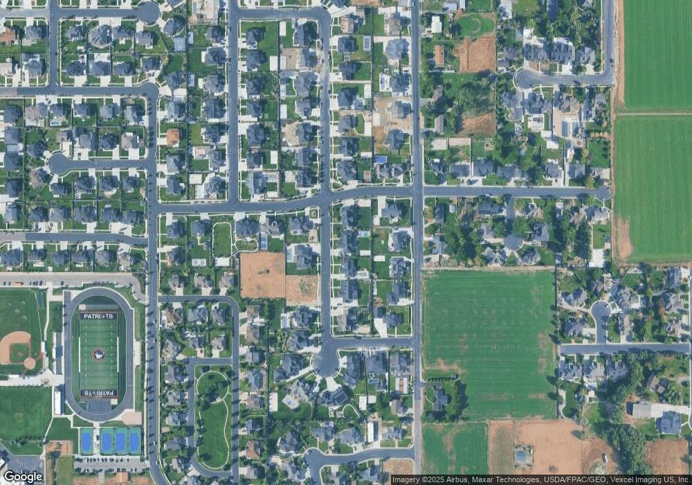 2974 N 1550 W, Pleasant Grove, UT 84062 - photo 1