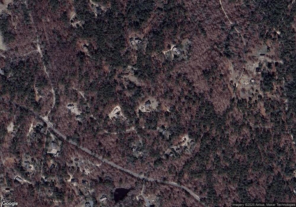 118 Kettle Hole Ln, Vineyard Haven, MA 02568 - photo 1