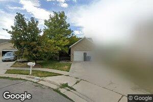 11835 Fools Gold Cir, Herriman, UT 84096