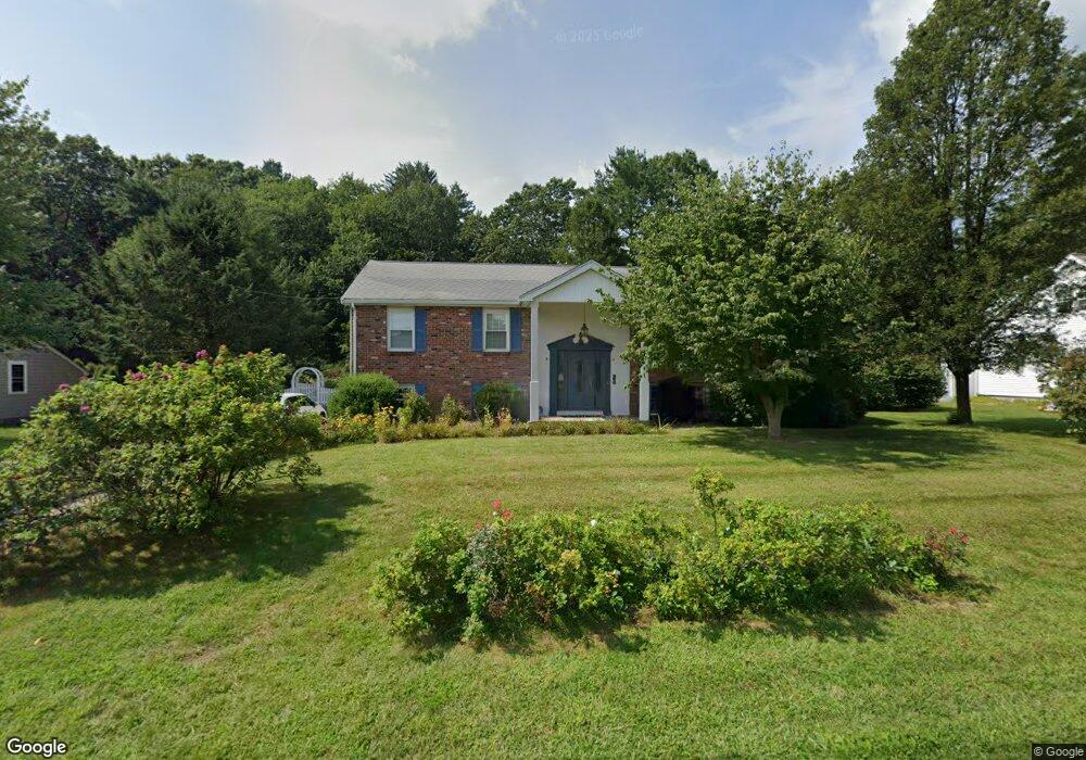 5 Colt Rd, Franklin, MA 02038 - photo 1