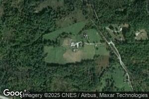 163 Wintookit Ln, North Clarendon, VT 05759