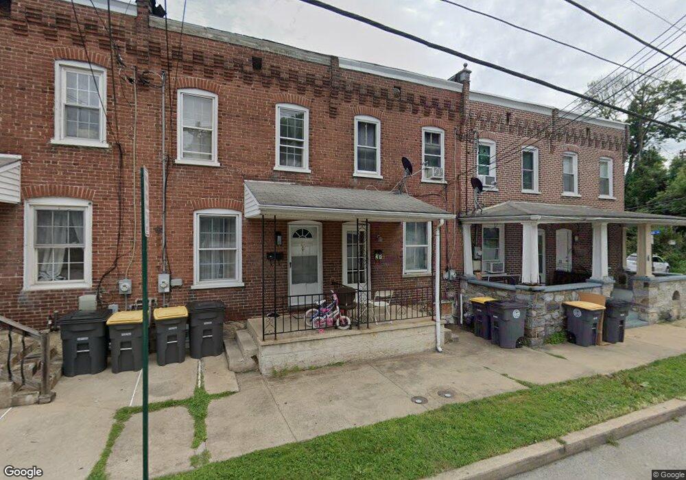 27 Viaduct Ave, Downingtown, PA 19335 - photo 1