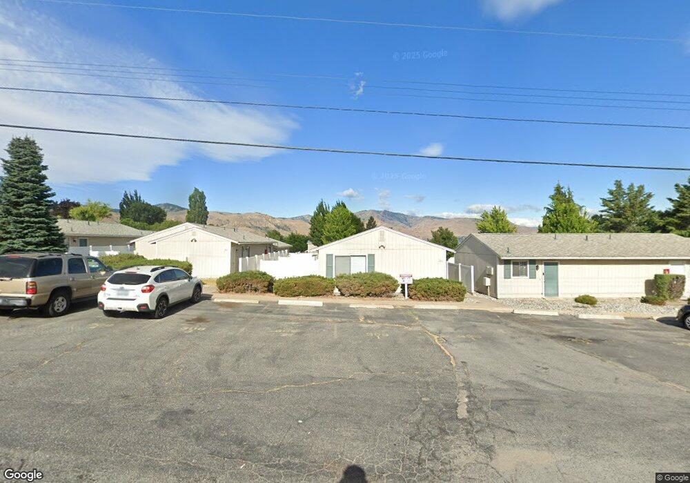 308 N Georgia Ave, East Wenatchee, WA 98802 - photo 1