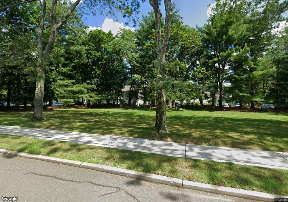 2 Eakens Ct, Mahwah, NJ 07430 - photo 1