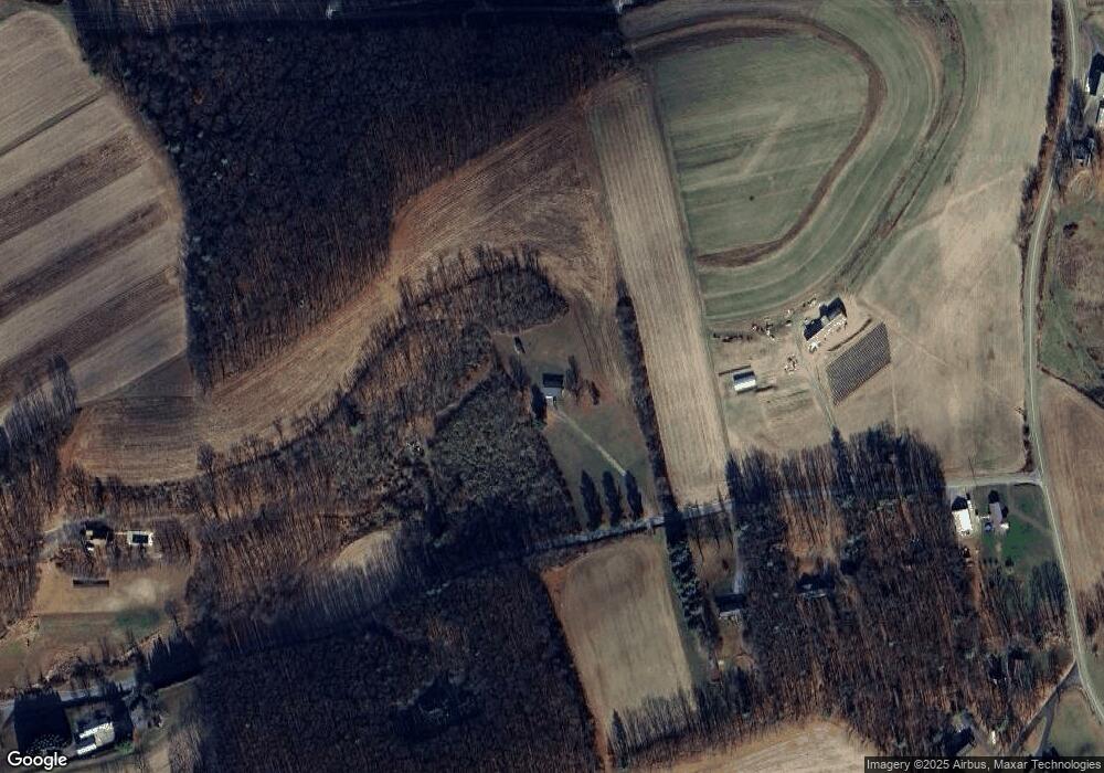 189 Kindt Rd, Bloomsburg, PA 17815 - photo 1