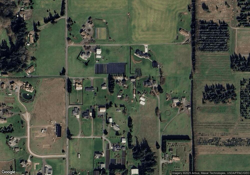 256 Cameron Rd, Sequim, WA 98382 - photo 1