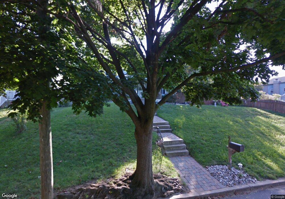 602 Chestnut St, Glendora, NJ 08029 - photo 1