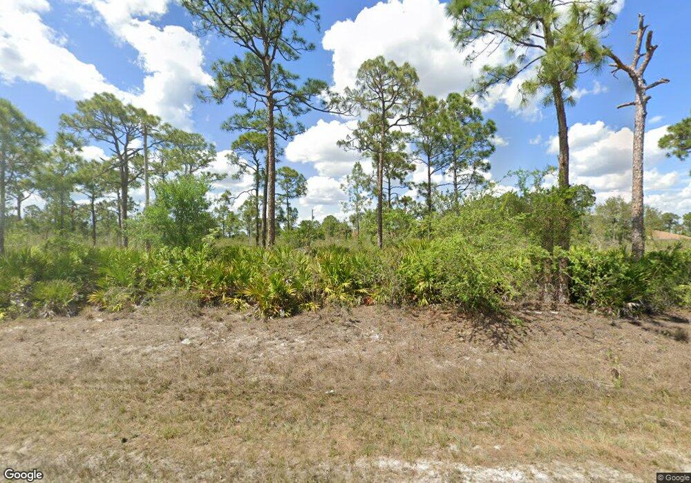 1265 Bermar St unit 15, Fort Myers, FL 33913 - photo 1