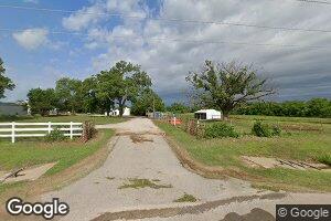 19701 County Road 230, Morrison, OK 73061