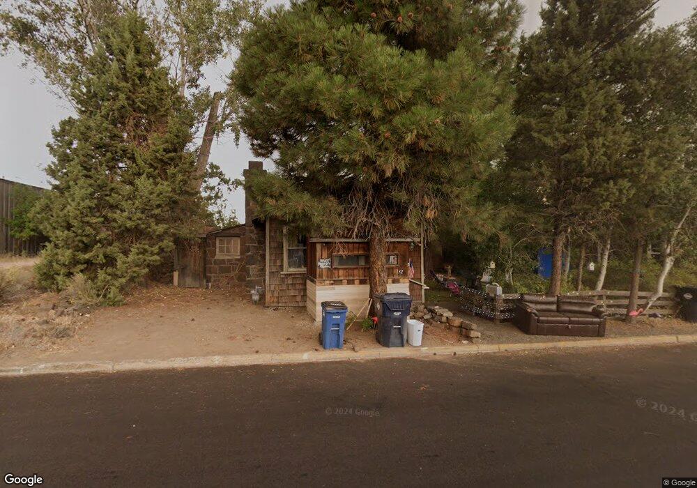 132 NE Penn Ave, Bend, OR 97701 - photo 1