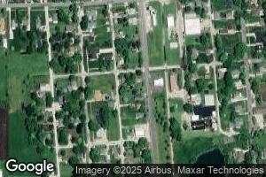 230 N Chestnut St, Minonk, IL 61760