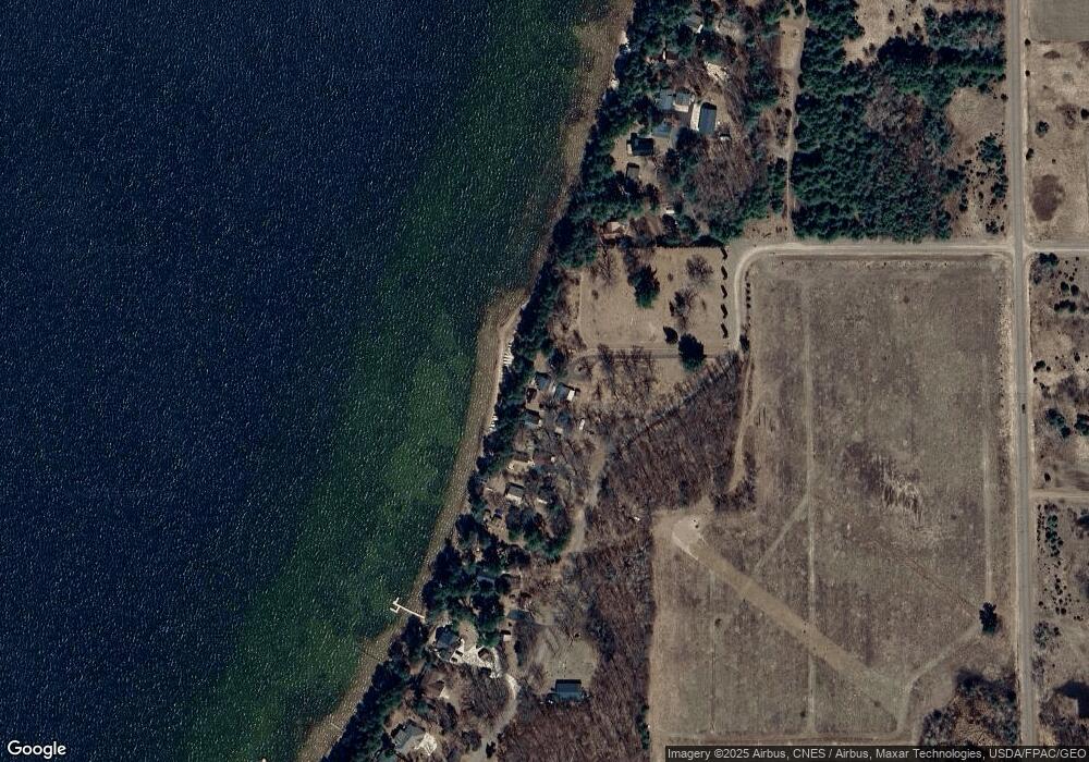 27357 E Devils Lake Rd, Webster, WI 54893 - photo 1