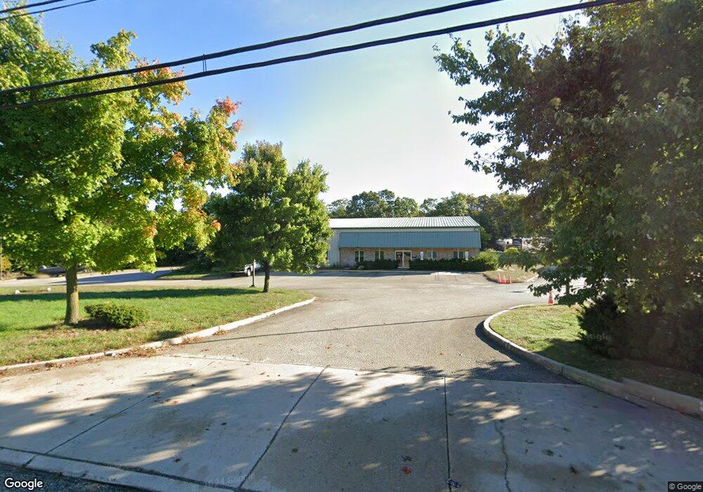141 Cooper Rd, West Berlin, NJ 08091 - photo 1