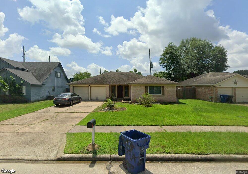 29318 Brookchase Dr, Spring, TX 77386 - photo 1