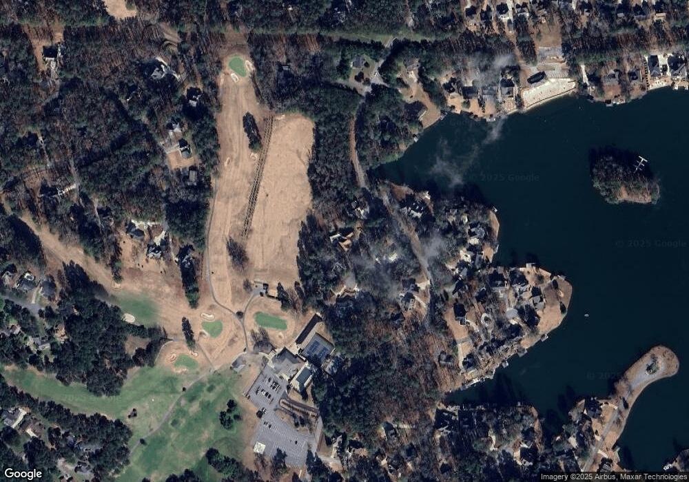 7404 Golfers Point, Villa Rica, GA 30180 - photo 1