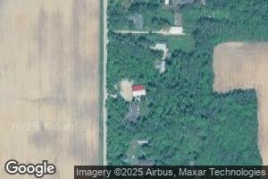 14309 K B Rd, Capron, IL 61012