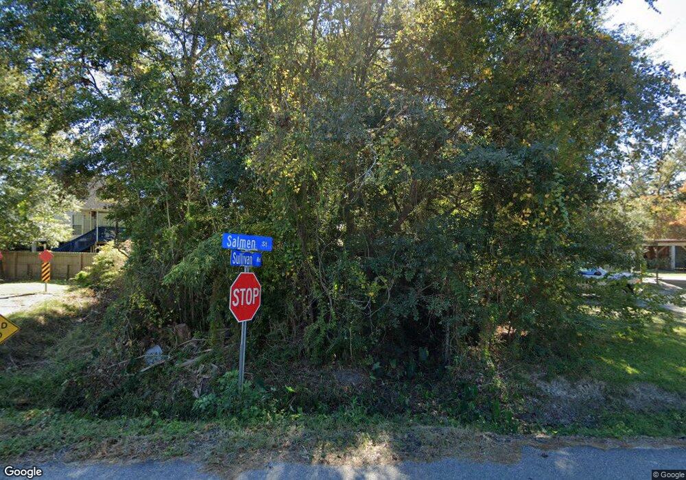 36356 Sullivan Rd, Slidell, LA 70460 - photo 1