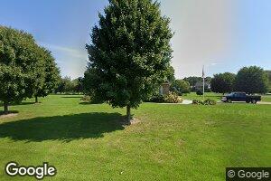 52 Twin Oaks Dr, Milan, OH 44846