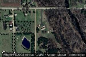 11231 W Saint Charles Rd, Sumner, MI 48889