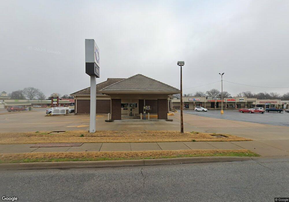 Lot 7 Hwy 412 & 112, Tontitown, AR 72770 - photo 1