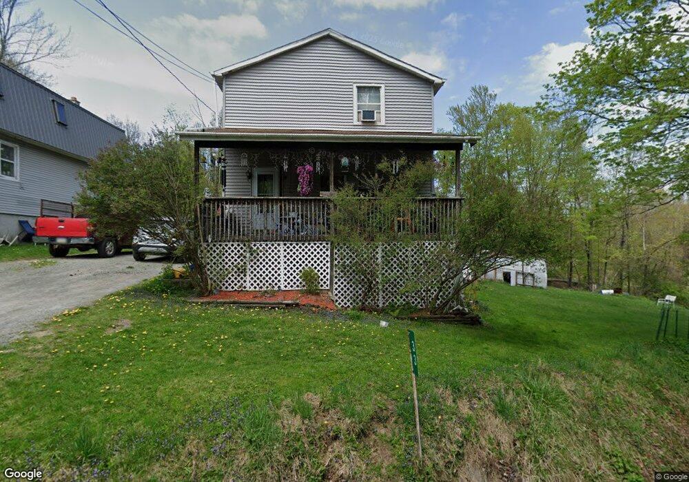 33 Birch St, Honesdale, PA 18431 - photo 1