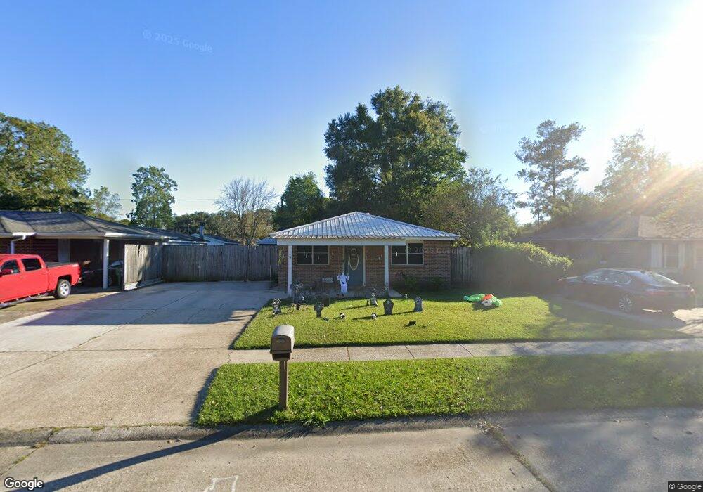 347 Pheasant Ln, Slidell, LA 70458 - photo 1