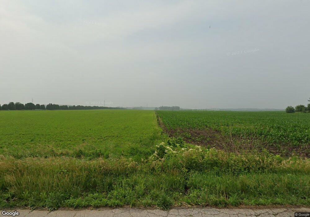 4932 E 200 N, Rolling Prairie, IN 46371 - photo 1