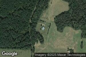 468 Cheyenne Rd, Jerusalem, AR 72080