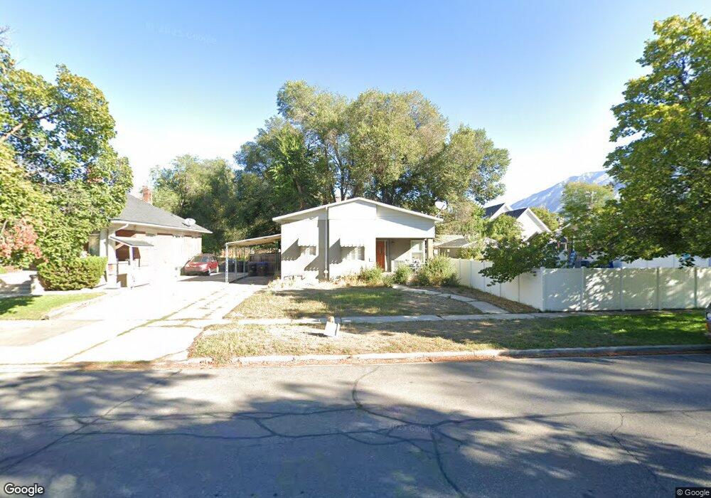 430 W 200 S, Provo, UT 84601 - photo 1