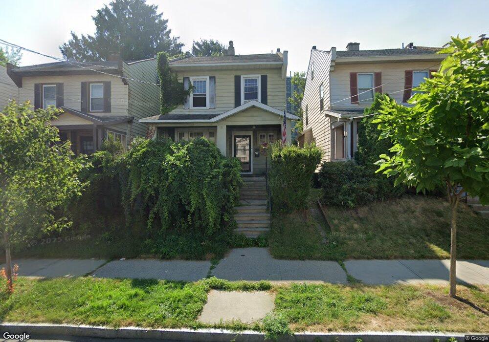 5 King Ave, Albany, NY 12206 - photo 1