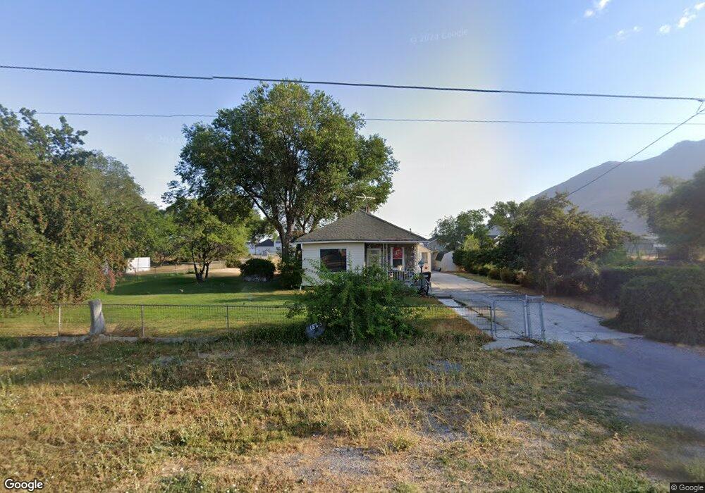1825 E Sunset Rd, Tooele, UT 84074 - photo 1