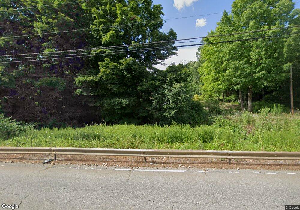 80 Hartford Turnpike, Eastford, CT 06242 - photo 1