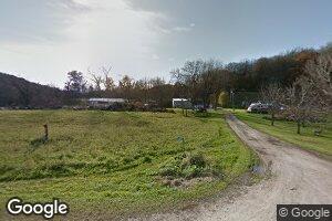 61561 N County Road 11, Millville, MN 55957